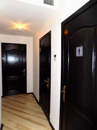 Ofislər: Nəsimi rayonu, 28 may metrosu yaxınlığında 25 otaqlı ofis MEBELLƏRSİZ -da lalafo.az — 26 Ofislər: Nəsimi rayonu, 28 may metrosu yaxınlığında 25 otaqlı ofis MEBELLƏRSİZ — 26