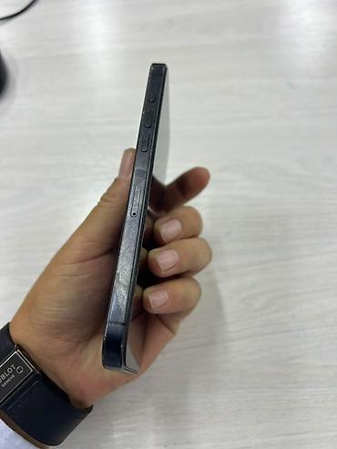 macbook pro 2010: IPhone 15 pro max Смартфон с плоскими гранями и USB‑C Характеристики — 5