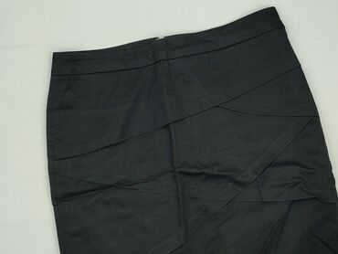 Women: Orsay, Women`s skirt, size L (EU 40)