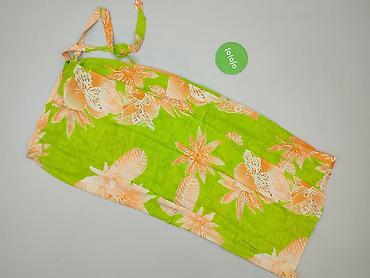 pareo spódnice: Spódnica damska, rozmiar One size — 2
