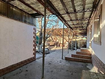 токмок покровка: 🏡 **Продается дом в Новопокровке** 📍 Локация: Новопокровка (800 м от — 4