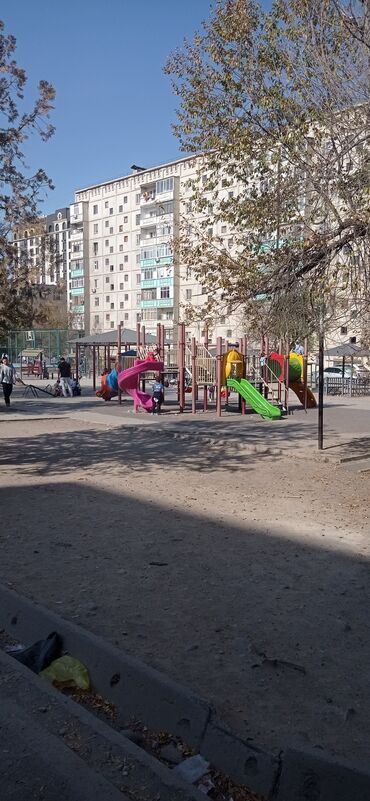 сдаю комнату на иссык куле: 15 кв. м, Эмереги менен