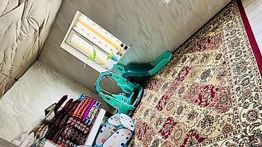 Продажа коттеджей и домов: Дом с участком - Отдельно стоящий одноэтажный дом с мансардным — 5