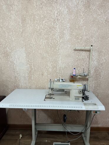 швейная машина baoyu: Продаем швейную машину