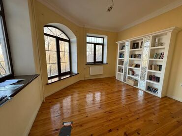 Долгосрочная аренда домов: 400 м², 9 комнат, Утепленный, Бронированные двери, Видеонаблюдение — 11