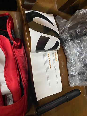 Коляски: Продаю детскую коляску от 0 до 5 лет.Производство:Англия🇬🇧 — 18