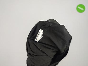 koszule smog: SMOG, T-shirt damski, rozmiar M — 7