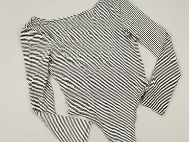 Missguided, Body damskie, rozmiar L
