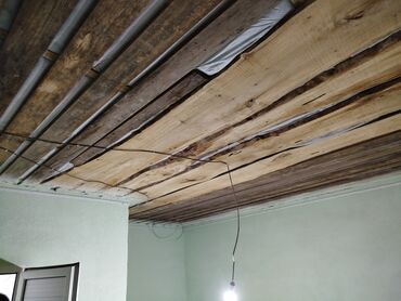 Натяжной потолок: Натяжной потолок Глянцевое, Матовое, 3D потолки Гарантия, Бесплатная консультация, Бесплатный замер — 11