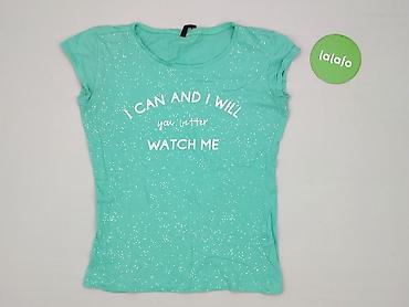 grinch: Sinsay, T-shirt damski, rozmiar XS — 2