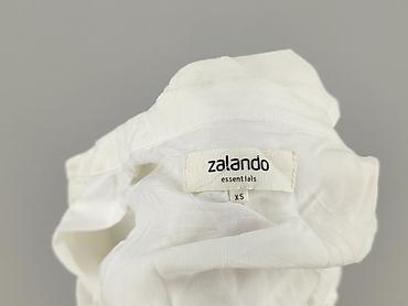 carters body: Zalando, Koszula damska, rozmiar XS — 4