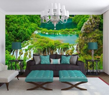 Foto oboylar: 😍 Foto Oboy 😍 ⚜Birbaşa istehsalçi 💎Təbii xammal üzərində UV və — 23