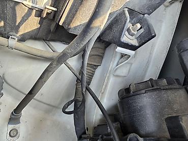 Hyundai: Hyundai Sonata: 2021 г., 2 л, Газ — 24