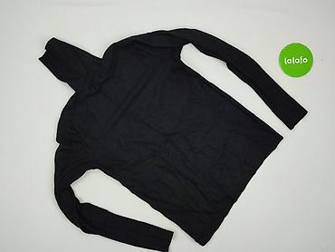 golf body: Reserved, Golf damski, rozmiar S — 3