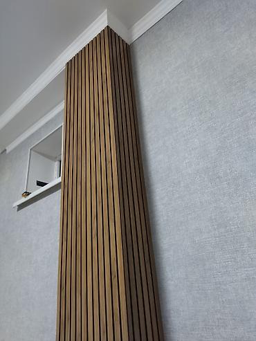 Поклейка обоев: Поклейка обоев, Демонтаж старых обоев | Жидкие обои, Фотообои, Бумажные обои Больше 6 лет опыта — 27