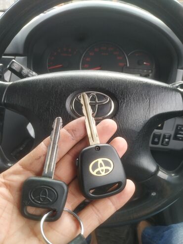 Аварийное вскрытие замков: Toyota Camry 70 ремонт замок зажигание Ремонт чип ключ Вастонавление at lalafo.kg — 24 Аварийное вскрытие замков: Toyota Camry 70 ремонт замок зажигание Ремонт чип ключ Вастонавление — 24