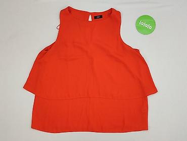 mulanka klapki: F&F, Bluzka damska, rozmiar XL — 2