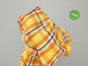 camaieu spódnice: Camaïeu, Bluzka damska, rozmiar XL — 5