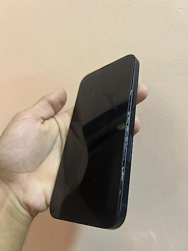 telefon satisi: IPhone 13, 128 GB, Göy, Simsiz şarj — 2