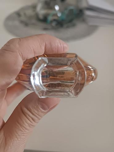 guerlain: Ароматы класса люкс: 1) Christian Dior Hypnotic Poison - Формат — 7