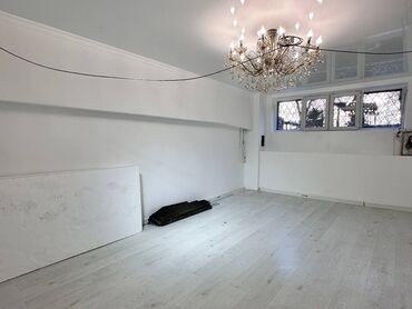 Помещения свободного назначения: 🟩 Срочно продаётся коммерческое помещение! 📍 Район: Манаса / at lalafo.kg — 15 Помещения свободного назначения: 🟩 Срочно продаётся коммерческое помещение! 📍 Район: Манаса / — 15