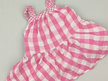 kombinezon stradivarius: Dress, Cool Club, 6-9 months, condition - Perfect