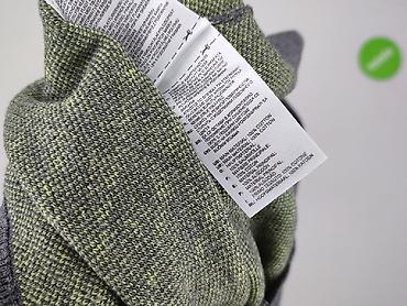 moncler decathlon: Adidas, Sweter damski, rozmiar S — 8