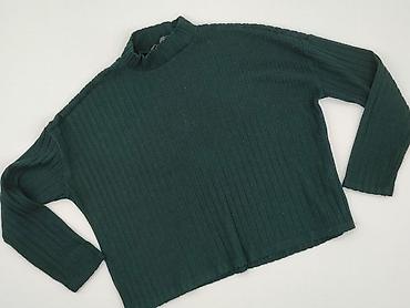 longsleeve primark: Primark, Sweter damski, rozmiar S — 1
