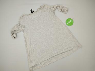 morgan m: H&M, Bluzka damska, rozmiar M — 3