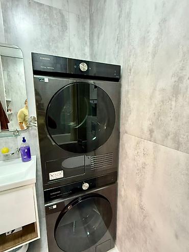 Продажа квартир: 3 комнаты, 105 м², Элитка, Евроремонт — 6