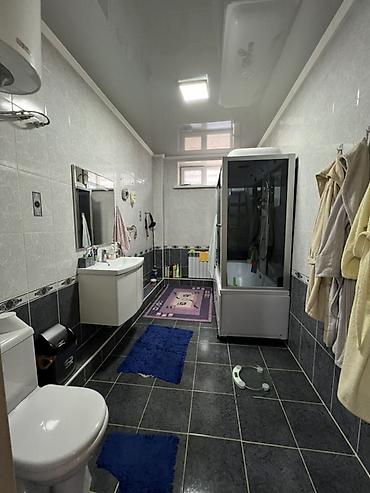 Продажа коттеджей и домов: 5 комнат, 165 м², 4 соток, Кок-Джар, Риэлтор — 13