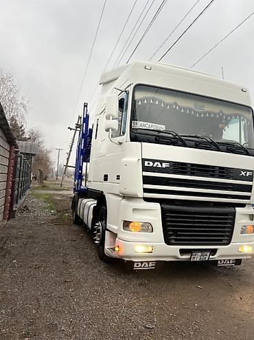 Другие услуги грузоперевозок: Автоперевозки легковых автомобилей автовозом - Перевозка легковых — 6