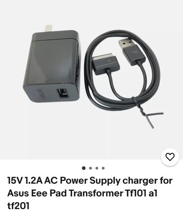 ASUS: ASUS Transformer Book – hibridni uređaj (tablet + dok tastatura) kao — 28