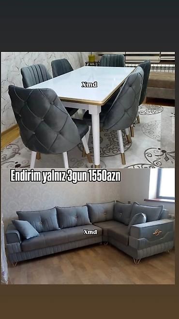 metbex mebel islenmis: 👑 **İstehsalin ozunden alin hem vaxtinza hem cibinize qənaət edin** — 1