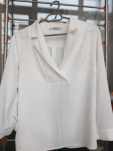 Комплекты: ! at lalafo.kg — 18 Комплекты: ! — 18