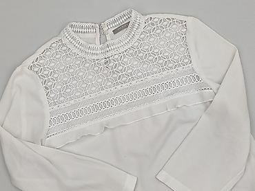 tom tailor cn 175 96a: Orsay, Bluzka damska, rozmiar M — 1