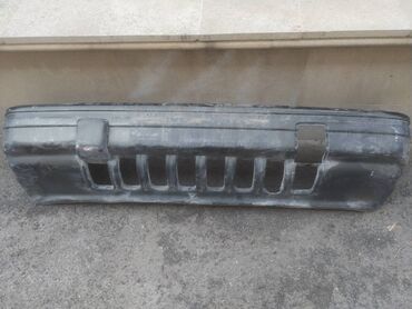 jeep cherokee: Ön, Jeep Grand Cherokee, 1995 il, Orijinal, ABŞ, İşlənmiş