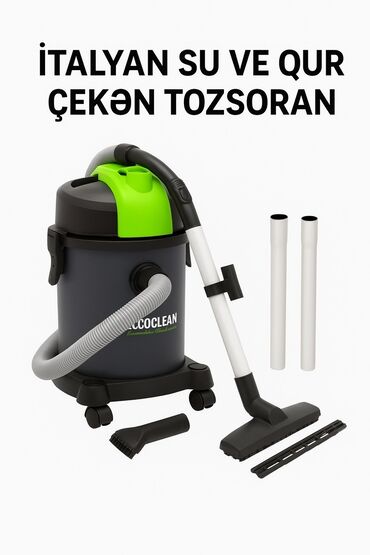 Ütülər və buxarlayıcılar: Buxarlayıcı, Bergamo, Kredit yoxdur, Ödənişli çatdırılma — 5