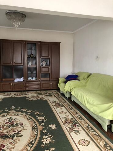 Продажа домов: Дом, 125 м², 5 комнат, Собственник, Косметический ремонт at lalafo.kg — 12 Продажа домов: Дом, 125 м², 5 комнат, Собственник, Косметический ремонт — 12