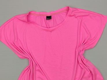kurtka nike tech: Gina Tricot, Bluzka damska, rozmiar XL — 1