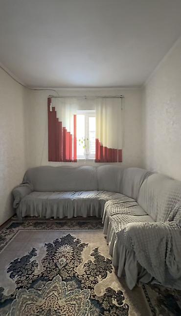 Продажа коттеджей и домов: Продаётся жилой дом с участком и капитальным ограждением — 5