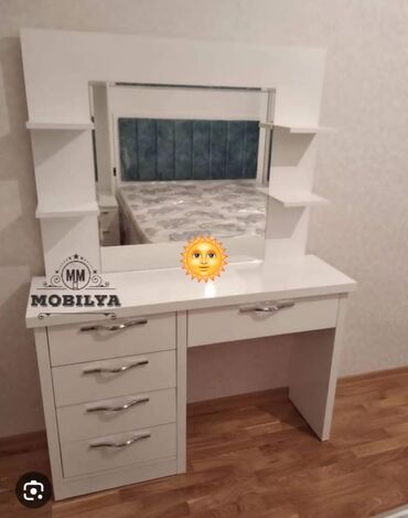 Masa və oturacaq dəstləri: Termo