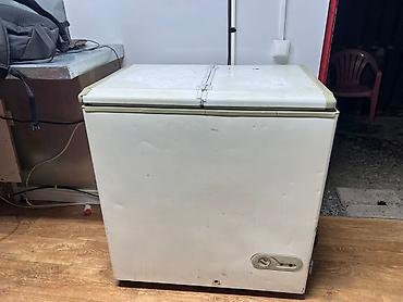 Другое оборудование для фастфудов: Профессиональное оборудование для точки фастфуда/гриль-зоны Состав: - — 10