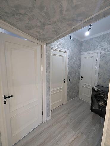 139: 🏘️Продается 3к.квартира+сушилка, 105 серия. 8/9. 📍Адрес — 3
