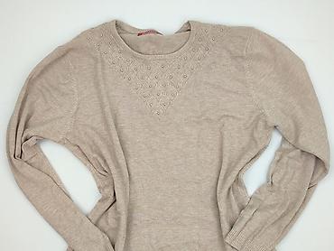 gap bluza: Fashion Jeans, Sweter damski, rozmiar L — 1