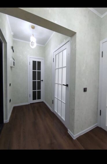 ищу квартиру цум: 1 комната, 54 м², Элитка, 4 этаж, Евроремонт