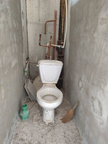 Köhnə tikili: Bakı, Əhmədli, 2 otaqlı, Köhnə tikili, m. Həzi Aslanov, 60 kv. m -da lalafo.az — 7 Köhnə tikili: Bakı, Əhmədli, 2 otaqlı, Köhnə tikili, m. Həzi Aslanov, 60 kv. m — 7