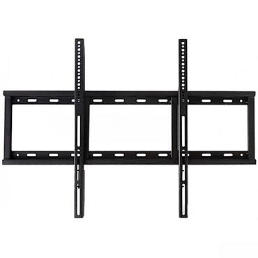 kranşteyn: SMART Wall Mount for MX, 6000s, 7000 and GX seriesSMART Wall Mount for — 1