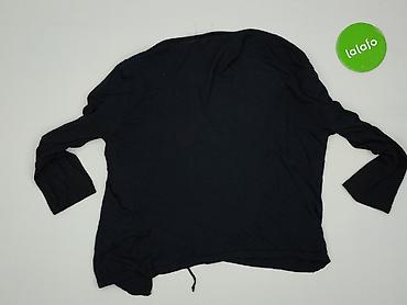 hennes collection: Hennes Collection, Kardigan damski, rozmiar S — 4