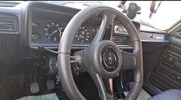 VAZ (LADA): VAZ (LADA) 2107: 0.3 l | Sedan — 6